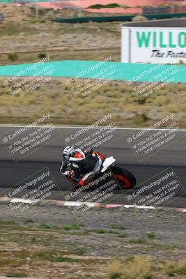 media/Feb-18-2024-CRA (Sun) [[208b741b6d]]/Race 7/Turn 2/